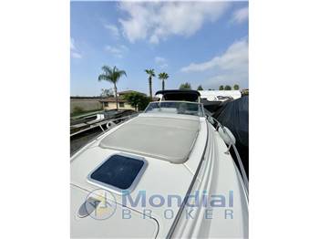 Fiart Mare 30