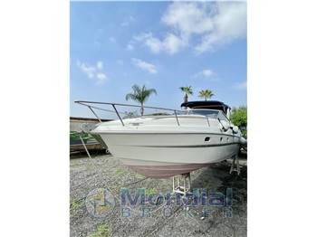 Fiart Mare 30