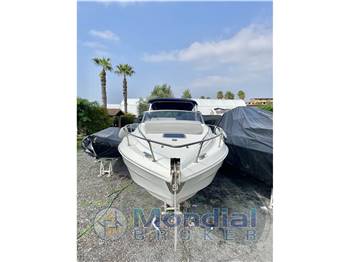 Fiart Mare 30