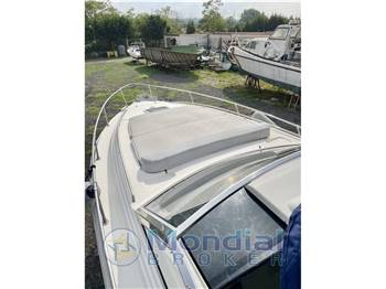 Fiart Mare 30