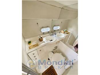 Fiart Mare 30