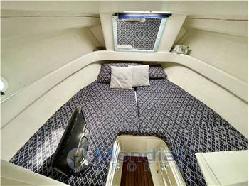 Fiart Mare 30
