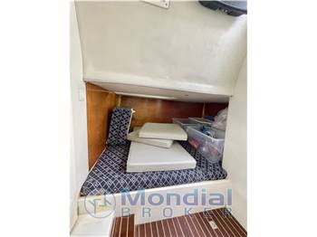 Fiart Mare 30