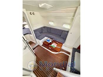 Fiart Mare 30