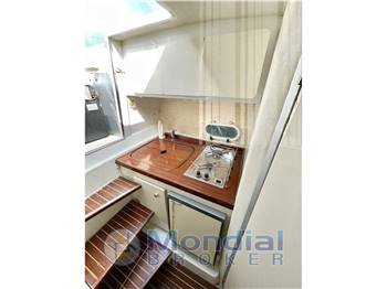 Fiart Mare 30