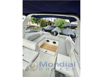 Fiart Mare 30