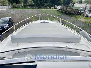 Fiart Mare 30