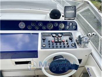 Fiart Mare 30