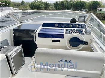 Fiart Mare 30