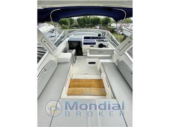 Fiart Mare 30