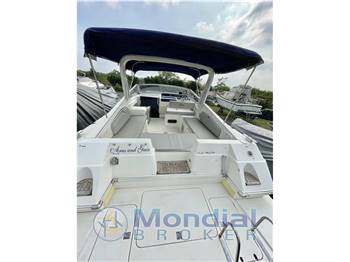 Fiart Mare 30