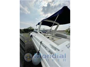 Fiart Mare 30