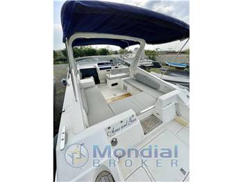 Fiart Mare 30
