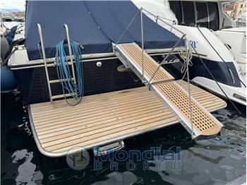 Itama 50