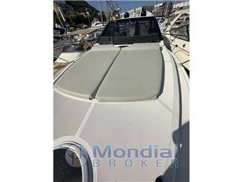 Rio Yachts PARANA’ 38