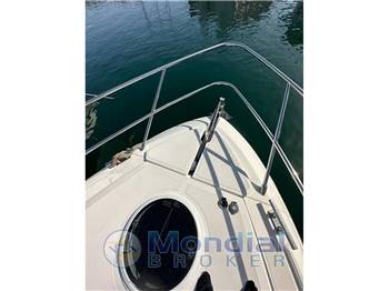 Rio Yachts PARANA’ 38