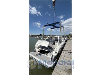 Mano' Marine 38.50