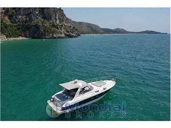 Mano' Marine 38.50
