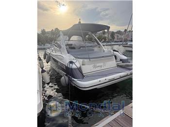 Mano' Marine 38.50
