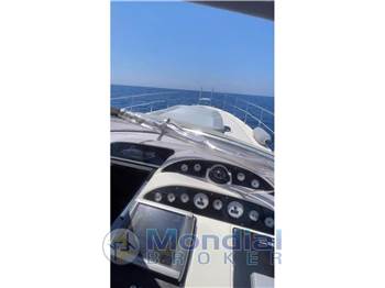 Mano' Marine 38.50