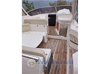 MANÒ MARINE 32.50