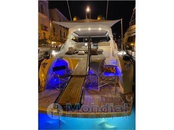 Rizzardi 45 Incredible