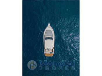 3B Craft 37 Open