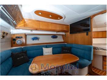 3B Craft 37 Open