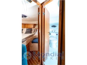 3B Craft 37 Open