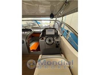 3B Craft 37 Open