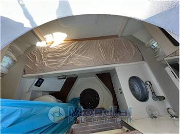 Gianetti 68 HT
