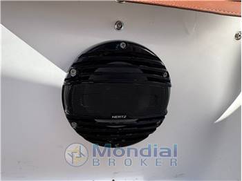 SEA PROP 33 COMFORT PRONTA CONSEGNA