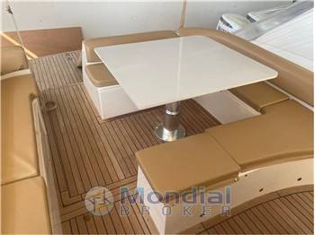 Manó Marine Mano Marine 27.50