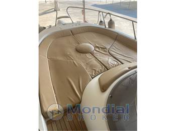 Manó Marine Mano Marine 27.50