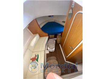 Manó Marine Mano Marine 27.50