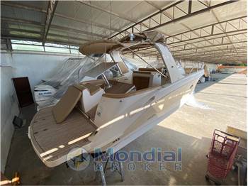 Manó Marine Mano Marine 27.50