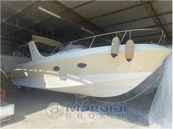 Manó Marine Mano Marine 27.50