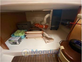 Manó Marine Mano Marine 27.50