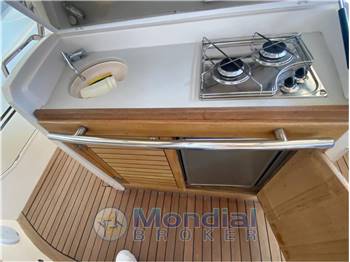 Manó Marine Mano Marine 27.50
