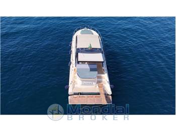 Fiart 52 Open