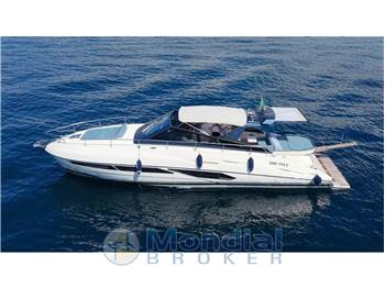 Fiart 52 Open