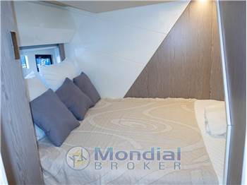 Fiart 52 Open