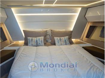 Fiart 52 Open