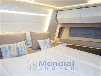 Fiart 52 Open
