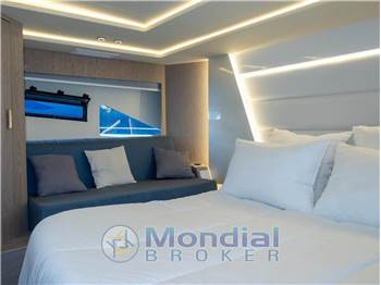 Fiart 52 Open