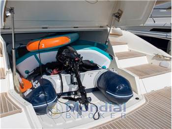 Fiart 52 Open