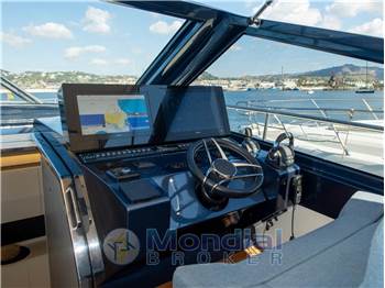 Fiart 52 Open