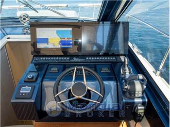 Fiart 52 Open