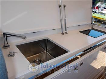 Fiart 52 Open