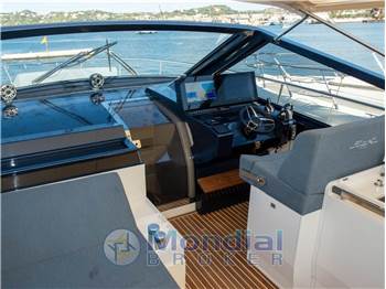 Fiart 52 Open